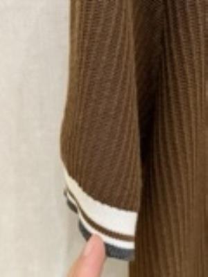 wholesale quality men ralph lauren polo shirts model no. 2807